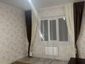 1-комнатная квартира · 36 м² · 4/5 этаж, мкр Мынбулак, Мынбулак ш/а. 52 а — Айрлмас базар за 11 млн ₸ в Таразе — фото 4
