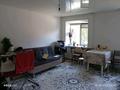 3-комнатная квартира · 62 м² · 1/5 этаж, Степная 98 — Находится за второй школой за 15.5 млн ₸ в Щучинске — фото 4