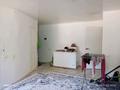 3-комнатная квартира · 62 м² · 1/5 этаж, Степная 98 — Находится за второй школой за 15.5 млн ₸ в Щучинске — фото 5