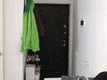 3-комнатная квартира · 62 м² · 1/5 этаж, Степная 98 — Находится за второй школой за 15.5 млн ₸ в Щучинске — фото 7