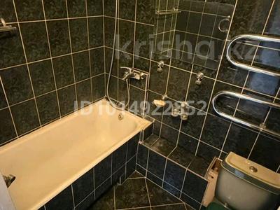 3-комнатная квартира · 58 м² · 4/5 этаж, Самал 31 за 18.9 млн ₸ в Талдыкоргане, мкр Самал
