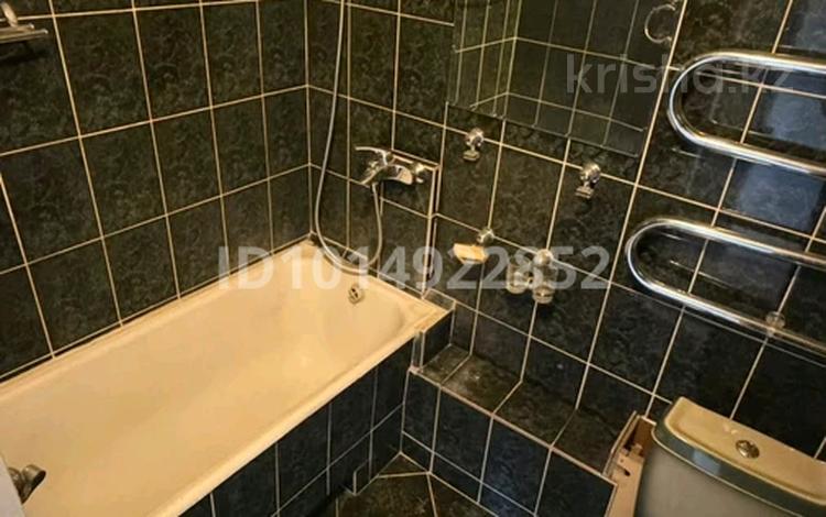 3-комнатная квартира · 58 м² · 4/5 этаж, Самал 31 за 18.9 млн ₸ в Талдыкоргане, мкр Самал — фото 2
