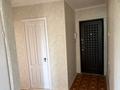 3-комнатная квартира · 58 м² · 4/5 этаж, Самал 31 за 18.9 млн ₸ в Талдыкоргане, мкр Самал — фото 13