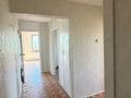 3-комнатная квартира · 58 м² · 4/5 этаж, Самал 31 за 18.9 млн ₸ в Талдыкоргане, мкр Самал — фото 14
