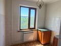 3-комнатная квартира · 58 м² · 4/5 этаж, Самал 31 за 18.9 млн ₸ в Талдыкоргане, мкр Самал — фото 15