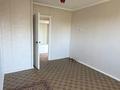 3-комнатная квартира · 58 м² · 4/5 этаж, Самал 31 за 18.9 млн ₸ в Талдыкоргане, мкр Самал — фото 2