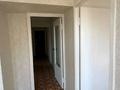 3-комнатная квартира · 58 м² · 4/5 этаж, Самал 31 за 18.9 млн ₸ в Талдыкоргане, мкр Самал — фото 3