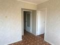 3-комнатная квартира · 58 м² · 4/5 этаж, Самал 31 за 18.9 млн ₸ в Талдыкоргане, мкр Самал — фото 4