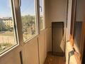 3-комнатная квартира · 58 м² · 4/5 этаж, Самал 31 за 18.9 млн ₸ в Талдыкоргане, мкр Самал — фото 5