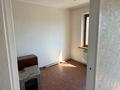 3-комнатная квартира · 58 м² · 4/5 этаж, Самал 31 за 18.9 млн ₸ в Талдыкоргане, мкр Самал — фото 6