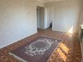 3-комнатная квартира · 58 м² · 4/5 этаж, Самал 31 за 18.9 млн ₸ в Талдыкоргане, мкр Самал — фото 7