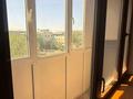 3-комнатная квартира · 58 м² · 4/5 этаж, Самал 31 за 18.9 млн ₸ в Талдыкоргане, мкр Самал — фото 8