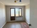 3-комнатная квартира · 58 м² · 4/5 этаж, Самал 31 за 18.9 млн ₸ в Талдыкоргане, мкр Самал — фото 9