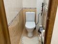 3-комнатная квартира · 63 м² · 3/9 этаж, мкр Кунаева 18 за 26.5 млн ₸ в Уральске — фото 11