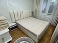 3-комнатная квартира · 63 м² · 3/9 этаж, мкр Кунаева 18 за 26.5 млн ₸ в Уральске — фото 12