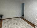 3-комнатная квартира · 63 м² · 3/9 этаж, мкр Кунаева 18 за 26.5 млн ₸ в Уральске — фото 2