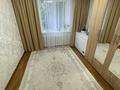 3-комнатная квартира · 63 м² · 3/9 этаж, мкр Кунаева 18 за 26.5 млн ₸ в Уральске — фото 6