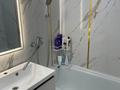 3-комнатная квартира · 63 м² · 3/9 этаж, мкр Кунаева 18 за 26.5 млн ₸ в Уральске — фото 9