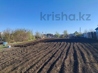 Дача · 1 комната · 10 м² · 8 сот., 7 ул 631 за 800 000 〒 в Костанае