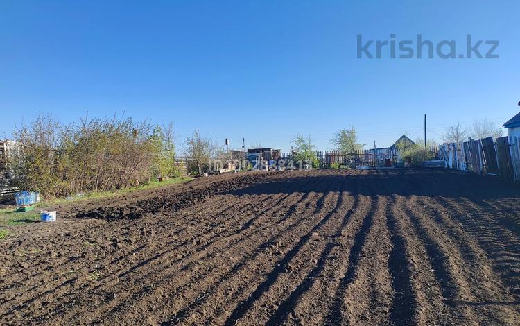 Дача · 1 комната · 10 м² · 8 сот., 7 ул 631 за 800 000 〒 в Костанае — фото 2