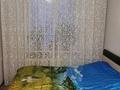 3-бөлмелі пәтер, 58 м², 2/4 қабат, Интернациональная 3, бағасы: 16 млн 〒 в Петропавловске — фото 2