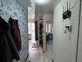 1-бөлмелі пәтер · 35.4 м² · 12/12 қабат, Казахстан 72, бағасы: 17 млн ₸ в Усть-Каменогорске — фото 5