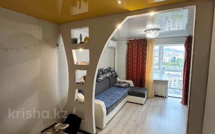 1-бөлмелі пәтер · 35.4 м² · 12/12 қабат, Казахстан 72, бағасы: 17 млн ₸ в Усть-Каменогорске — фото 5