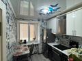 1-бөлмелі пәтер · 35.4 м² · 12/12 қабат, Казахстан 72, бағасы: 17 млн ₸ в Усть-Каменогорске — фото 3