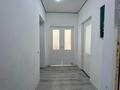 3-бөлмелі пәтер · 70.7 м² · 2/9 қабат, Маншук Маметовой 2/1, бағасы: 36.6 млн ₸ в Астане, Нура р-н — фото 15