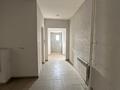 3-бөлмелі пәтер · 70.7 м² · 2/9 қабат, Маншук Маметовой 2/1, бағасы: 36.6 млн ₸ в Астане, Нура р-н — фото 12