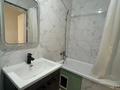 3-бөлмелі пәтер · 70.7 м² · 2/9 қабат, Маншук Маметовой 2/1, бағасы: 36.6 млн ₸ в Астане, Нура р-н — фото 9