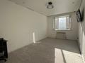 3-бөлмелі пәтер · 70.7 м² · 2/9 қабат, Маншук Маметовой 2/1, бағасы: 36.6 млн ₸ в Астане, Нура р-н — фото 3