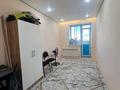 3-бөлмелі пәтер · 70.7 м² · 2/9 қабат, Маншук Маметовой 2/1, бағасы: 36.6 млн ₸ в Астане, Нура р-н — фото 5