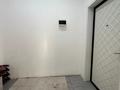 3-бөлмелі пәтер · 70.7 м² · 2/9 қабат, Маншук Маметовой 2/1, бағасы: 36.6 млн ₸ в Астане, Нура р-н — фото 13