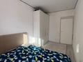 3-бөлмелі пәтер · 70.7 м² · 2/9 қабат, Маншук Маметовой 2/1, бағасы: 36.6 млн ₸ в Астане, Нура р-н — фото 7