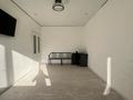 3-бөлмелі пәтер · 70.7 м² · 2/9 қабат, Маншук Маметовой 2/1, бағасы: 36.6 млн ₸ в Астане, Нура р-н — фото 4