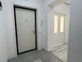 3-бөлмелі пәтер · 70.7 м² · 2/9 қабат, Маншук Маметовой 2/1, бағасы: 36.6 млн ₸ в Астане, Нура р-н — фото 16