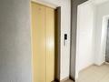 3-бөлмелі пәтер · 70.7 м² · 2/9 қабат, Маншук Маметовой 2/1, бағасы: 36.6 млн ₸ в Астане, Нура р-н — фото 19