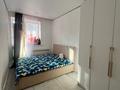 3-бөлмелі пәтер · 70.7 м² · 2/9 қабат, Маншук Маметовой 2/1, бағасы: 36.6 млн ₸ в Астане, Нура р-н — фото 8