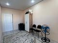 3-бөлмелі пәтер · 70.7 м² · 2/9 қабат, Маншук Маметовой 2/1, бағасы: 36.6 млн ₸ в Астане, Нура р-н — фото 6