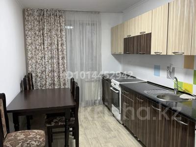 1-бөлмелі пәтер · 40 м² · 2/8 қабат, Б. Момышулы 5/3 — Алматы арена, бағасы: 200 000 ₸ в Алатауский р-н