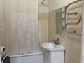 1-комнатная квартира · 40 м² · 2/8 этаж, Б. Момышулы 5/3 — Алматы арена за 200 000 ₸ в Алатауский р-н — фото 2