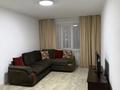 1-комнатная квартира · 40 м² · 2/8 этаж, Б. Момышулы 5/3 — Алматы арена за 200 000 ₸ в Алатауский р-н — фото 3
