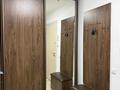 1-комнатная квартира · 40 м² · 2/8 этаж, Б. Момышулы 5/3 — Алматы арена за 200 000 ₸ в Алатауский р-н — фото 4