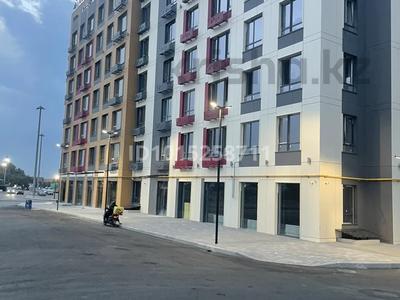 1-комнатная квартира · 37 м², Ташкентский тракт 1 за 25 млн ₸ в Иргели