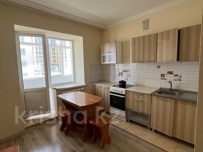 2-бөлмелі пәтер · 62.5 м² · 3/9 қабат, Е251 4 — Университет технологий и бизнеса, бағасы: 28.8 млн ₸ в Астане, Нура р-н