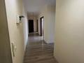 2-бөлмелі пәтер · 62.5 м² · 3/9 қабат, Е251 4 — Университет технологий и бизнеса, бағасы: 28.8 млн ₸ в Астане, Нура р-н — фото 2