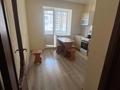 2-бөлмелі пәтер · 62.5 м² · 3/9 қабат, Е251 4 — Университет технологий и бизнеса, бағасы: 28.8 млн ₸ в Астане, Нура р-н — фото 3