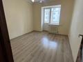 2-бөлмелі пәтер · 62.5 м² · 3/9 қабат, Е251 4 — Университет технологий и бизнеса, бағасы: 28.8 млн ₸ в Астане, Нура р-н — фото 4