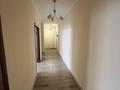2-бөлмелі пәтер · 62.5 м² · 3/9 қабат, Е251 4 — Университет технологий и бизнеса, бағасы: 28.8 млн ₸ в Астане, Нура р-н — фото 6